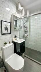 Blk 148 Potong Pasir Avenue 1 (Toa Payoh), HDB 4 Rooms #503121981